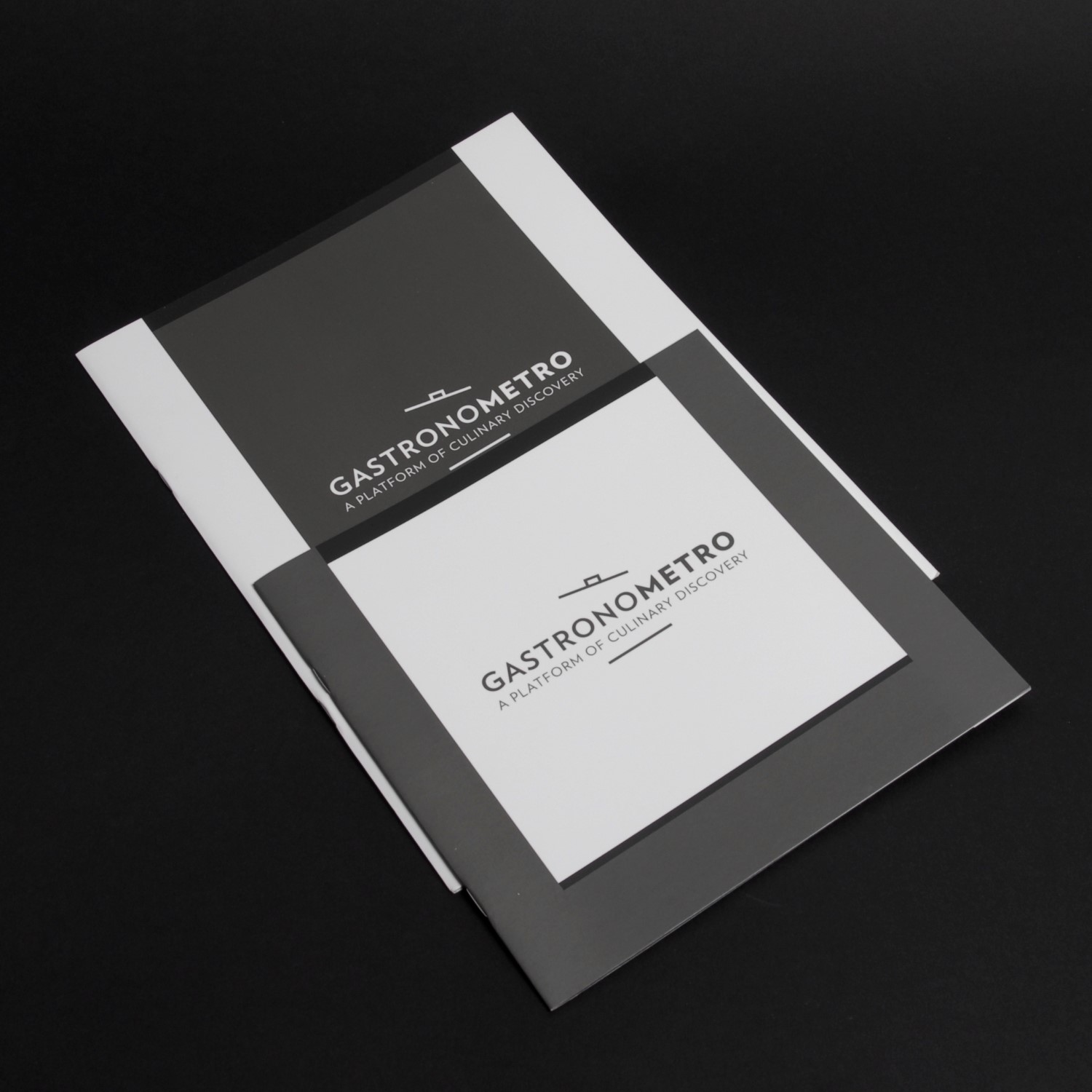 Broşür Basımı, Broşür Ölçüleri, Modelleri ve İstenilen Tasarımlarla